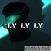 Ly Ly Ly - Single