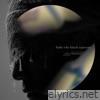 fade into black cosmos