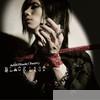 Acid Black Cherry - BLACK LIST