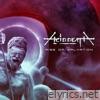 The Rise of Salvation (Digital Single Version) - Single