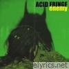 Acid Fringe - Enemy - Single