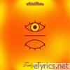 Funky Friday - Single