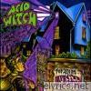 Acid Witch - Witch House - Single