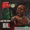 Elves - Single