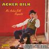 Acker Bilk - Mr. Acker Bilk Requests