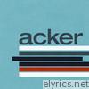 Acker