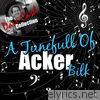 A Tunefull Of Acker - [The Dave Cash Collection]