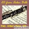 20 from Acker Bilk