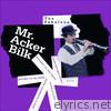 The Fabulous Mr. Acker Bilk