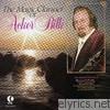 Acker Bilk - The Magic Clarinet of Acker Bilk