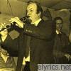 Acker Bilk - Stranger on the Shore