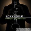 Acker Bilk - Stranger on the Shore