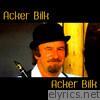 Acker Bilk