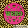 WeHo - Single