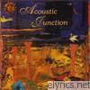 Acoustic Junction - Surrounded By Change