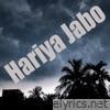 Hariya Jabo - Single