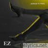 EZ (feat. Puku) - Single