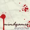 Mindgames - EP