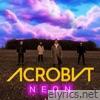 Acrobvt - Neon - Single
