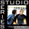 Found By You (Studio Series Performance Track) - EP