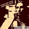 Talkin' Rust Cohle Existential Blues (Altered States) - EP