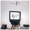 The Family - Single
