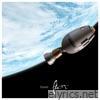 Home - Single
