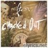 Checked Out - Single