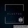 Fluctus - EP