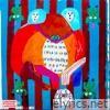 Action Bronson lyrics