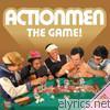 Actionmen - The Game