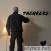 Tacheles (Freestyle) - Single