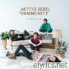 Active Bird Community - Amends