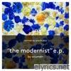 The Modernist EP