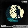 The Fisherman - Single
