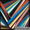 Paradis Artifiiel - Single