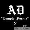 Comptonfornia 2 EP