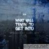 What Yall Tryin To Get Into (feat. YT Triz) - Single