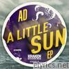 A Little Sun - EP