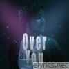 Over You - Single