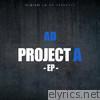 Project A - EP