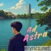 Alangkah Indah Hari Ini - Single