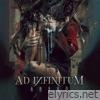 Ad Infinitum - Abyss