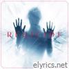 Regicide - Single