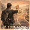 Bitanem Kalacaksın - Single