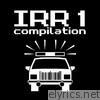 IRR Compilation One (Selected by Ada)