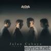 Jalan Cahaya (Live Session) - Single