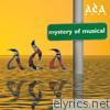Ada Band - Mystery of Musical