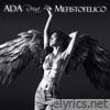 Mefistofelico - Single