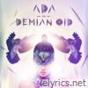 Ada vs. Demian Oid - EP